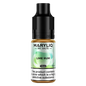 Maryliq E-Liquid - Lime Rum - 20mg Vape Shop Derby