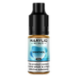 Maryliq E-Liquid - Menthol - 20mg Vape Shop Derby