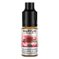 Maryliq E-Liquid - Peach Strawberry Watermelon Ice - 20mg Vape Shop Derby