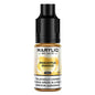 Maryliq E-Liquid - Pineapple Mango - 20mg Vape Shop Derby