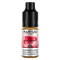 Maryliq E-Liquid - Red Cherry - 20mg Vape Shop Derby