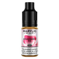 Maryliq E-Liquid - Strawberry Ice - 20mg Vape Shop Derby