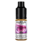 Maryliq E-Liquid - Triple Berry Ice - 20mg Vape Shop Derby
