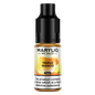 Maryliq E-Liquid - Triple Mango - 20mg Vape Shop Derby