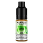 Maryliq E-Liquid - Triple Melon - 20mg Vape Shop Derby