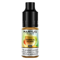 Maryliq E-Liquid - Tropical Island - 20mg Vape Shop Derby