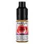 Maryliq E-Liquid - Usa Mix - 20mg Vape Shop Derby