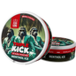 Triple Kick Menthol Ice Vape Shop Derby
