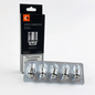 SUPERMESH COIL Vape Shop Derby