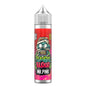 Zombie Blood Shortfill - Mr Pink - 50ml Vape Shop Derby