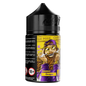 Mango grape Nasty 50ml Vape Shop Derby