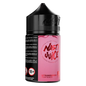 Trap Queen Nasty 50ml Vape Shop Derby