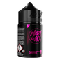 Nasty Blackcurrant Lemonade Wicked Haze 50ml Vape Shop Derby