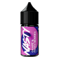 Grape mixed berries Nasty 50ml Vape Shop Derby