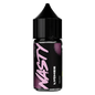 Lychee Nasty 50ml Vape Shop Derby
