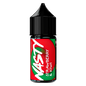 Strawberry kiwi Nasty 50ml Vape Shop Derby