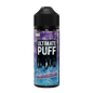Blackcurrant 100ml UP Vape Shop Derby