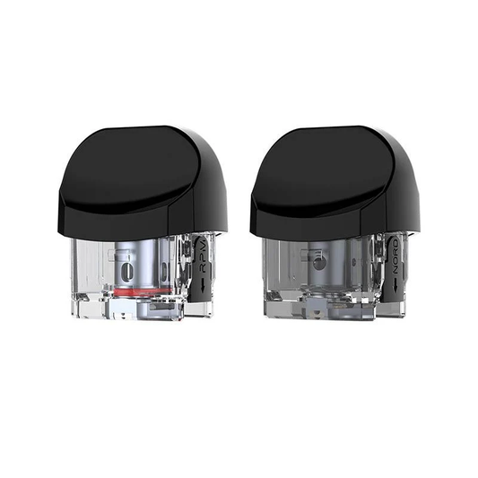 Nord 2 replacement pod Vape Shop Derby