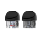 Nord 2 replacement pod Vape Shop Derby