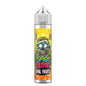 Zombie Blood Shortfill - Opal Fruit - 50ml Vape Shop Derby