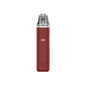 Xlim Go (Red (UK))