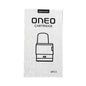 OXVA - Oneo 0.4Ohms Pod Vape Shop Derby