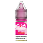 OX Passion by OXVA E-Liquid - Cherry Fizz - 10mg Vape Shop Derby