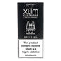 OXVA - Xlim 0.8Ohms Pod Vape Shop Derby