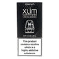 Xlim Pod - 0.4Ohms Vape Shop Derby