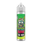 Zombie Blood Shortfill - Pear Drops - 50ml Vape Shop Derby