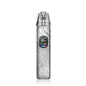 OXVA Xlim pro2 kit (gray) Vape Shop Derby
