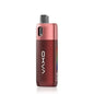 OXVA Oneo Ruby Red Vape Shop Derby