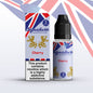 Cherry 3mg sig Vape Shop Derby