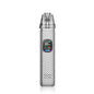 OXVA Xlim pro2 kit (silver) Vape Shop Derby