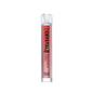 Crystal 600 Disposable Vape-Pomegranate Cherry Vape Shop Derby