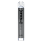 Crystal 600 Disposable Vape-Berry Ice Vape Shop Derby