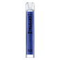 Crystal 600 Disposable Vape - Bull Ice Vape Shop Derby