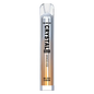Crystal 600 Disposable Vape-Mango Ice Vape Shop Derby