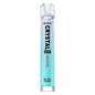 Crystal 600 Disposable Vape-Menthol Vape Shop Derby