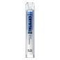 Crystal 600 Disposable Vape-Sour Blueberries Vape Shop Derby