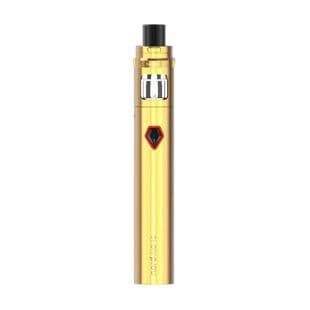 Smok Nord AIO 19 Vape Kit (Gold) Vape Shop Derby