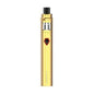 Smok Nord AIO 19 Vape Kit (Gold) Vape Shop Derby