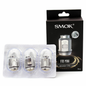 Smok - V18 Mini Coil Vape Shop Derby