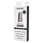 Smok - LP2 Coil 0.23Ohms Vape Shop Derby