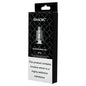 Smok - Nord 0.6Ohms mesh Coil Vape Shop Derby