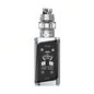 Smok Morph 219 Vape Kit (Chrome Black) Vape Shop Derby