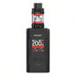 Smok R-Kiss 2 Vape Kit (Black) Vape Shop Derby