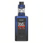 Smok R-Kiss 2 Vape Kit (Black Blue) Vape Shop Derby