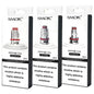 Smok RPM 2 Coil 0.16Ohms Vape Shop Derby