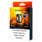 Smok - Mini V2 A1 COIL Vape Shop Derby